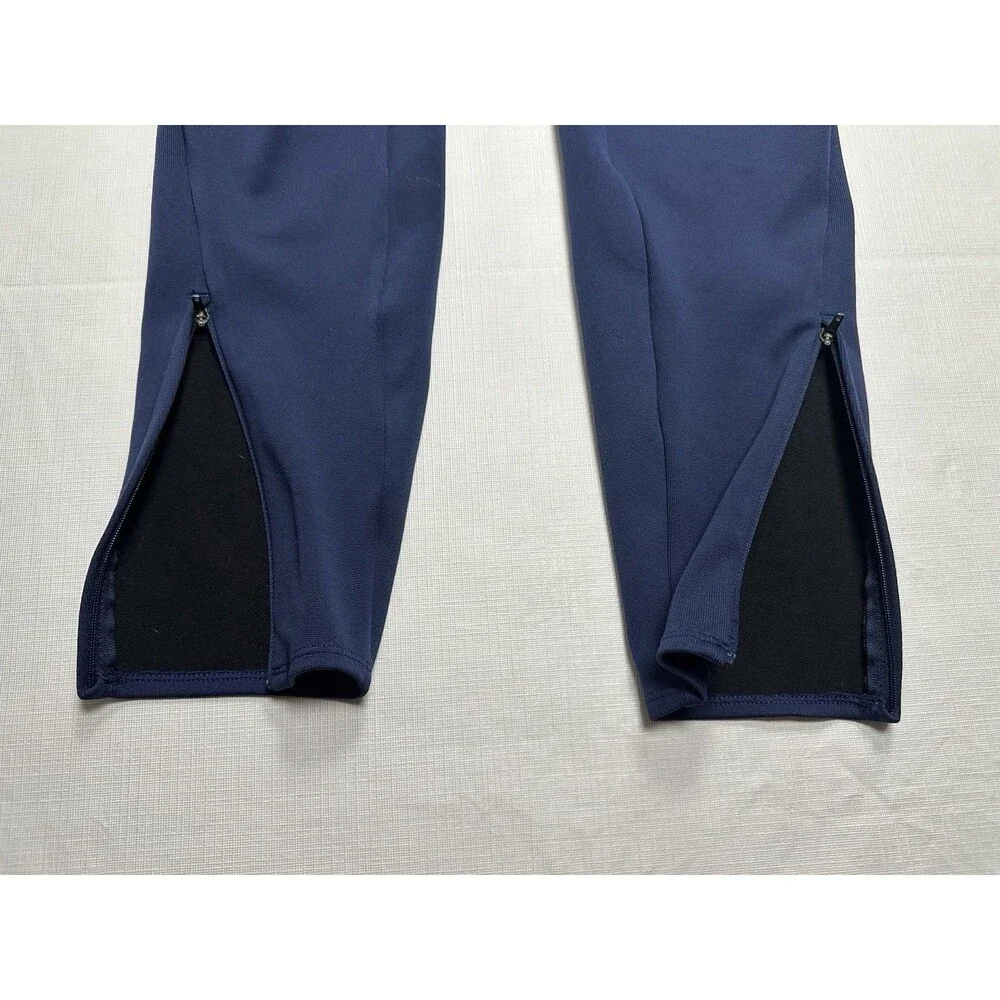 Air Jordan Dri-Fit ADV Paris Saint-Germain 21-22 Soccer Pants Small CW1113-410